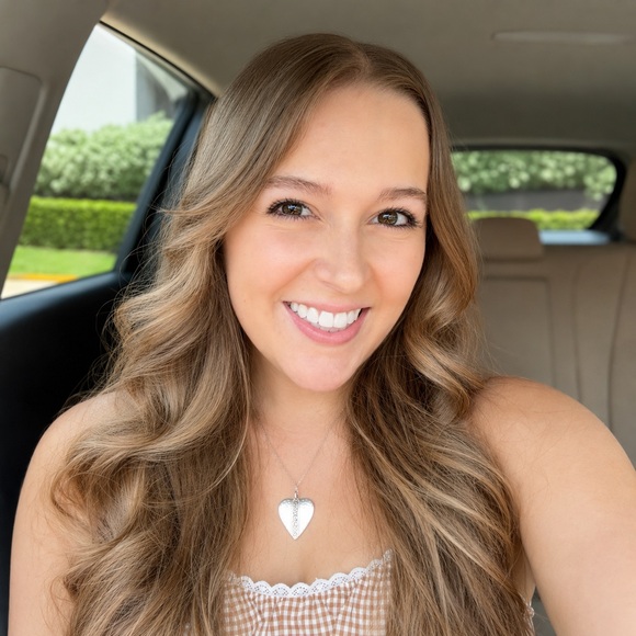 mallory_ap